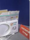 Ломтерезка Gorenje R402W